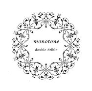 monotone-1.jpg